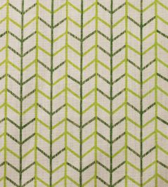 Small Way Fabric by Christopher Farr Cloth Pistachio Small Way Fabric by Christopher Farr Cloth Pistachio