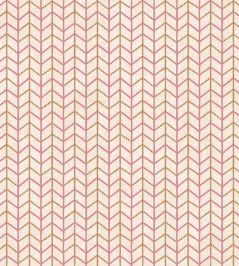 Small Way Grass Cloth Wallpaper by Christopher Farr Cloth Rose Small Way Grass Cloth Wallpaper by Christopher Farr Cloth Rose