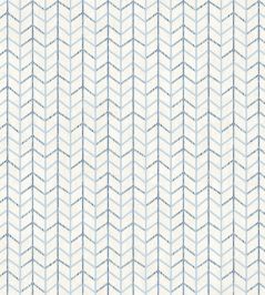 Small Way Grass Cloth Wallpaper by Christopher Farr Cloth Sky Small Way Grass Cloth Wallpaper by Christopher Farr Cloth Sky