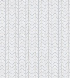 Small Way Grass Cloth Wallpaper by Christopher Farr Cloth Slate Small Way Grass Cloth Wallpaper by Christopher Farr Cloth Slate