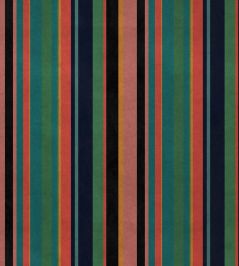 Smith Fabric by Warwick Carnival Smith Fabric by Warwick Carnival