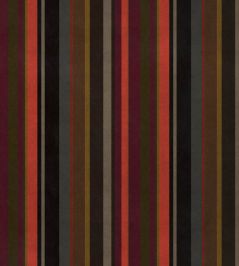 Smith Fabric by Warwick Document Smith Fabric by Warwick Document