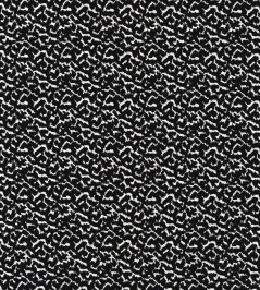 Smooth Fabric by Camengo Carbone Smooth Fabric by Camengo Carbone