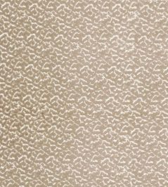 Smooth Fabric by Camengo Chamois Smooth Fabric by Camengo Chamois
