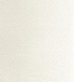 Smooth Fabric by Camengo Neige Smooth Fabric by Camengo Neige