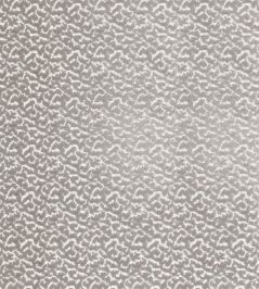 Smooth Fabric by Camengo Taupe Smooth Fabric by Camengo Taupe