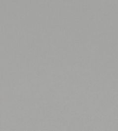 Smooth III Fabric by Kirkby Design Aluminium Smooth III Fabric by Kirkby Design Aluminium