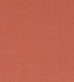 Smooth III Fabric by Kirkby Design Apricot Smooth III Fabric by Kirkby Design Apricot