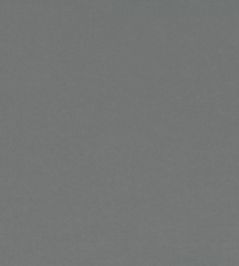Smooth III Fabric by Kirkby Design Ash Smooth III Fabric by Kirkby Design Ash