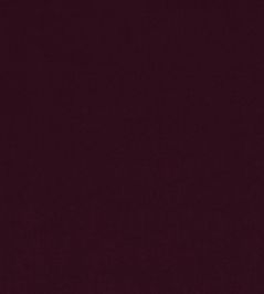 Smooth III Fabric by Kirkby Design Aubergine Smooth III Fabric by Kirkby Design Aubergine