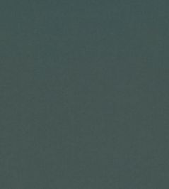 Smooth III Fabric by Kirkby Design Balsam Smooth III Fabric by Kirkby Design Balsam