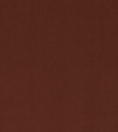 Smooth III Fabric by Kirkby Design Bloom Smooth III Fabric by Kirkby Design Bloom