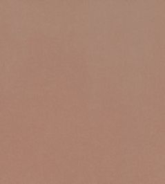 Smooth III Fabric by Kirkby Design Blossom Smooth III Fabric by Kirkby Design Blossom