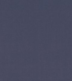 Smooth III Fabric by Kirkby Design Bluebell Smooth III Fabric by Kirkby Design Bluebell