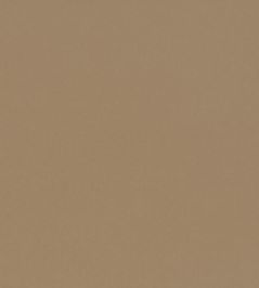 Smooth III Fabric by Kirkby Design Buff Smooth III Fabric by Kirkby Design Buff