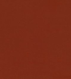Smooth III Fabric by Kirkby Design Cayenne Smooth III Fabric by Kirkby Design Cayenne