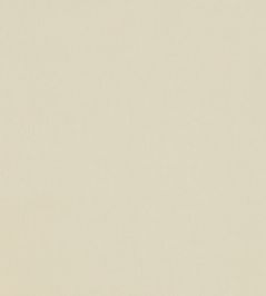 Smooth III Fabric by Kirkby Design Chalk Smooth III Fabric by Kirkby Design Chalk