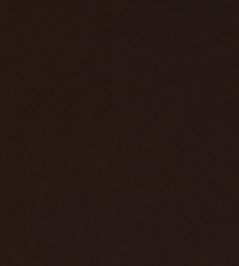 Smooth III Fabric by Kirkby Design Chocolate Smooth III Fabric by Kirkby Design Chocolate