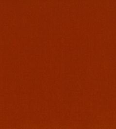 Smooth III Fabric by Kirkby Design Cinnamon Smooth III Fabric by Kirkby Design Cinnamon