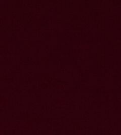 Smooth III Fabric by Kirkby Design Claret Smooth III Fabric by Kirkby Design Claret