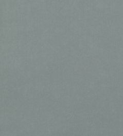 Smooth III Fabric by Kirkby Design Coast Smooth III Fabric by Kirkby Design Coast