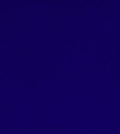 Smooth III Fabric by Kirkby Design Cobalt Smooth III Fabric by Kirkby Design Cobalt