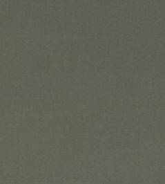 Smooth III Fabric by Kirkby Design Combat Smooth III Fabric by Kirkby Design Combat