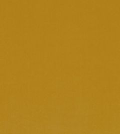 Smooth III Fabric by Kirkby Design Corn Smooth III Fabric by Kirkby Design Corn