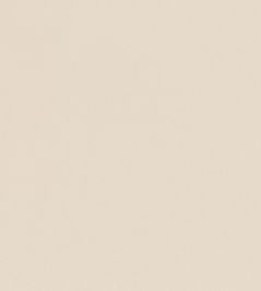 Smooth III Fabric by Kirkby Design Cream Smooth III Fabric by Kirkby Design Cream