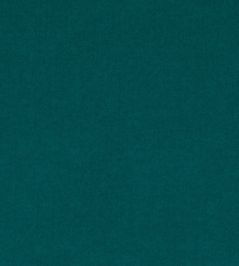 Smooth III Fabric by Kirkby Design Deep Teal Smooth III Fabric by Kirkby Design Deep Teal
