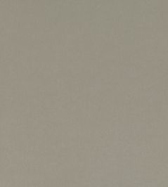 Smooth III Fabric by Kirkby Design Dove Smooth III Fabric by Kirkby Design Dove