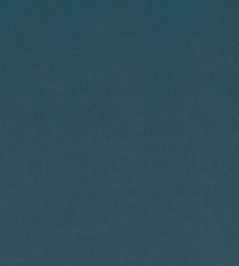 Smooth III Fabric by Kirkby Design Dragonfly Smooth III Fabric by Kirkby Design Dragonfly