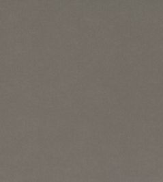 Smooth III Fabric by Kirkby Design Driftwood Smooth III Fabric by Kirkby Design Driftwood