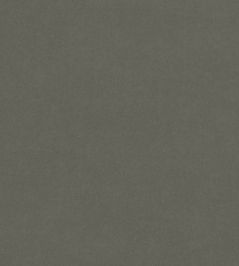 Smooth III Fabric by Kirkby Design Elephant Smooth III Fabric by Kirkby Design Elephant