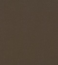 Smooth III Fabric by Kirkby Design Elm Smooth III Fabric by Kirkby Design Elm