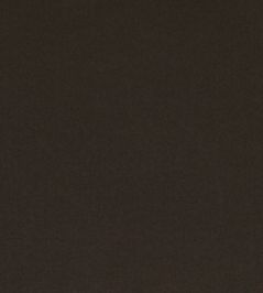 Smooth III Fabric by Kirkby Design Espresso Smooth III Fabric by Kirkby Design Espresso