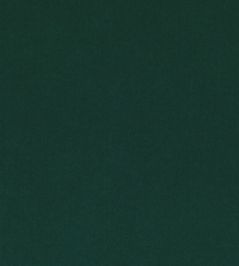 Smooth III Fabric by Kirkby Design Evergreen Smooth III Fabric by Kirkby Design Evergreen