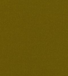 Smooth III Fabric by Kirkby Design Fern Smooth III Fabric by Kirkby Design Fern