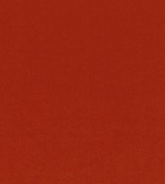 Smooth III Fabric by Kirkby Design Fire Smooth III Fabric by Kirkby Design Fire