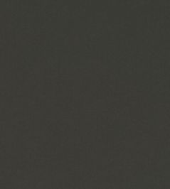 Smooth III Fabric by Kirkby Design Graphite Smooth III Fabric by Kirkby Design Graphite