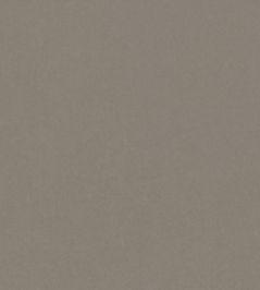 Smooth III Fabric by Kirkby Design Gris Smooth III Fabric by Kirkby Design Gris