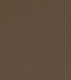 Smooth III Fabric by Kirkby Design Hemp Smooth III Fabric by Kirkby Design Hemp
