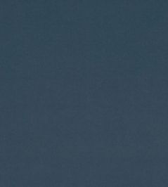 Smooth III Fabric by Kirkby Design Indian Blue Smooth III Fabric by Kirkby Design Indian Blue