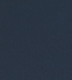 Smooth III Fabric by Kirkby Design Indigo Smooth III Fabric by Kirkby Design Indigo