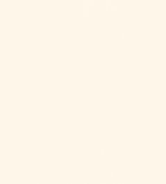 Smooth III Fabric by Kirkby Design Jasmine White Smooth III Fabric by Kirkby Design Jasmine White