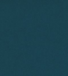 Smooth III Fabric by Kirkby Design Kingfisher Smooth III Fabric by Kirkby Design Kingfisher