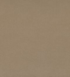 Smooth III Fabric by Kirkby Design Limed Oak Smooth III Fabric by Kirkby Design Limed Oak