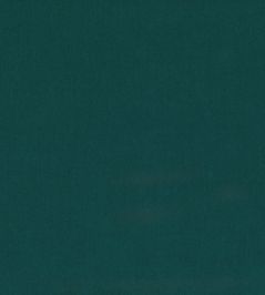 Smooth III Fabric by Kirkby Design Mallard Smooth III Fabric by Kirkby Design Mallard