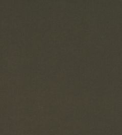 Smooth III Fabric by Kirkby Design Military Smooth III Fabric by Kirkby Design Military
