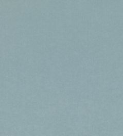 Smooth III Fabric by Kirkby Design Mineral Smooth III Fabric by Kirkby Design Mineral